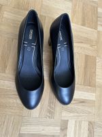 Geox Pumps Gr. 36