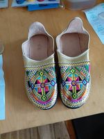 SChuhe gr. 40/41