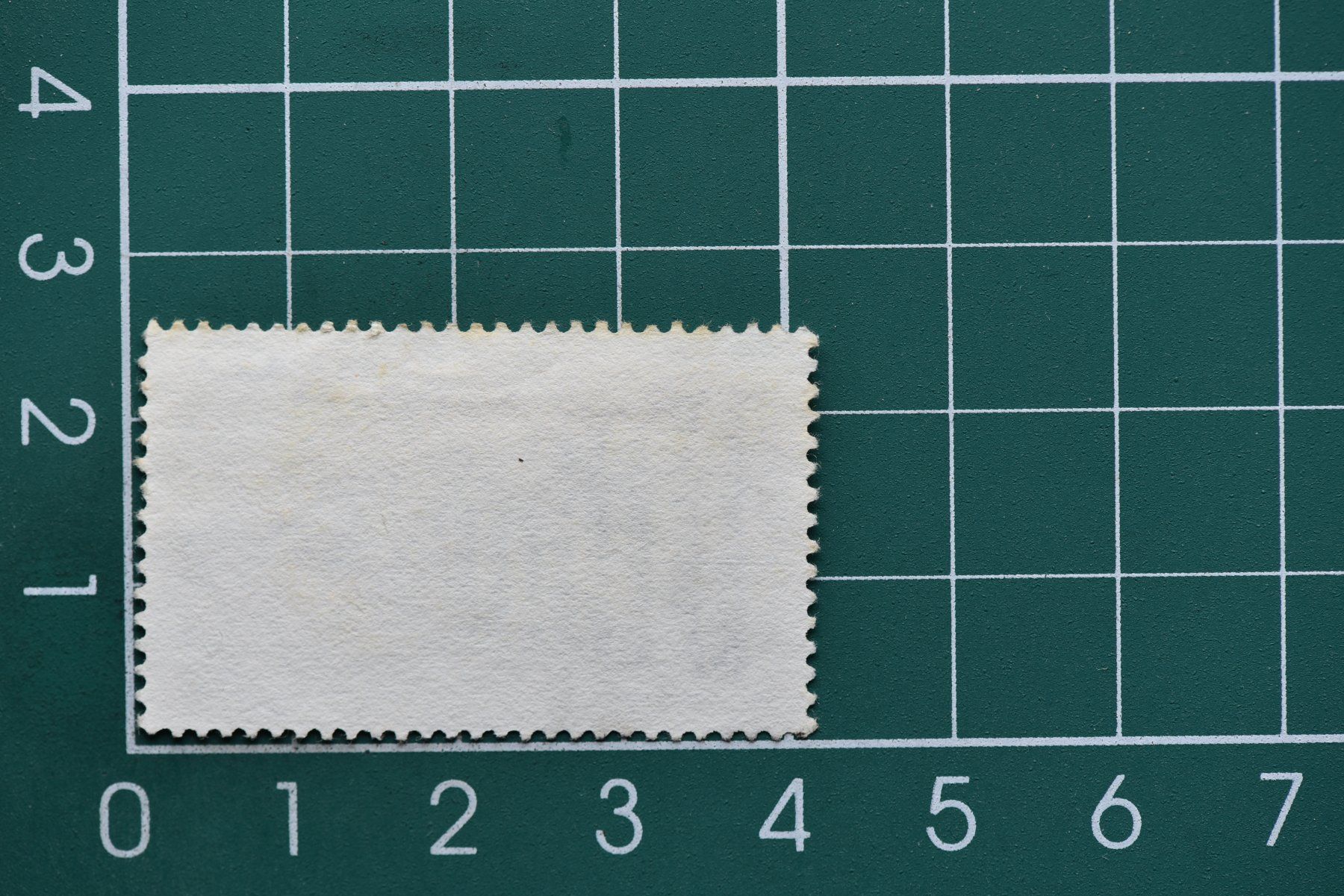 Tutti i francobolli: espana stamp 1 pta – Usato da Laupen BE venduto da Gufi57 1