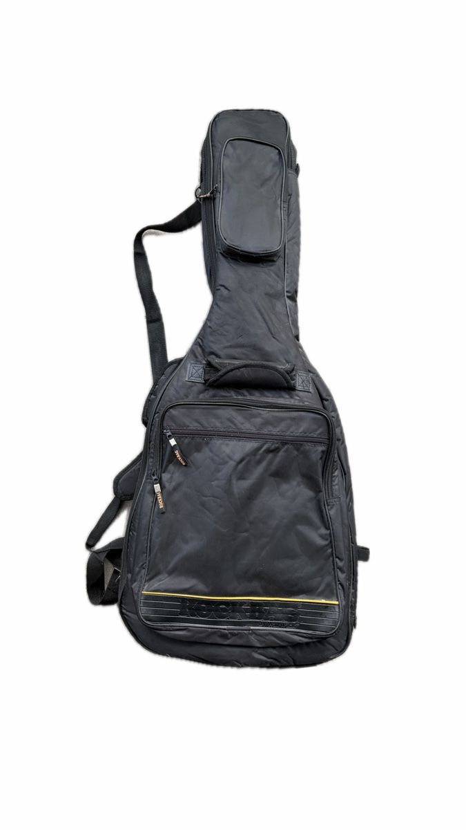 Yamaha Strumenti musicali: Yamaha C40 Gitarre – Usato da Buchrain venduto da minifen