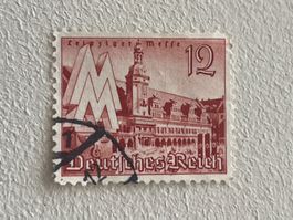 SALE ! DR Briefmarken ab 1 CHF (Gratis-Versand)