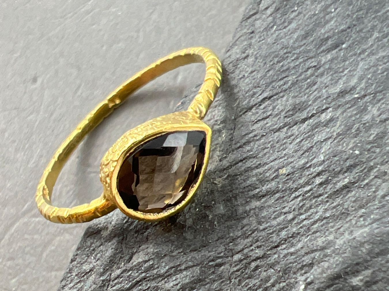 Anelli: Ring 925 Silber – Usato da Niederuzwil venduto da leo_8857
