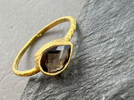 Ring 925 Silber