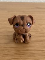Littlest Pet Shop Figur 881