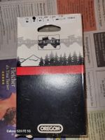 Motorsäge kette 3/8"1,5"72TL. Vollmeissel.  NEU