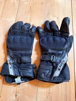 DIFI AEROTEX Motorradhandschuhe Grösse L 