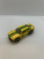 No name 1:64 Chevy Camaro Super Zustand 