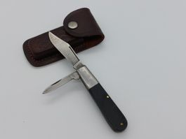 Camco USA Sackmesser