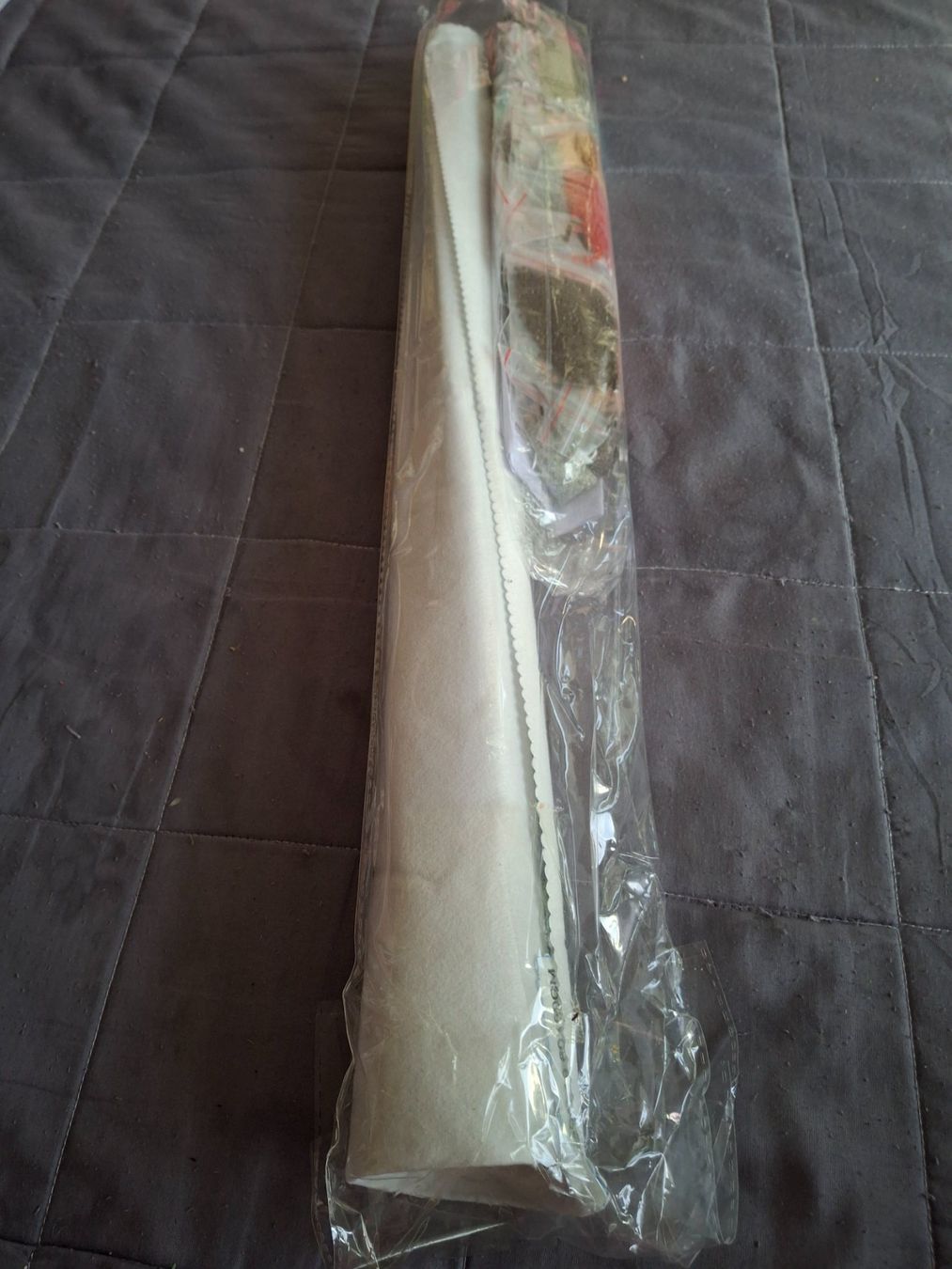 Kit bricolage: Diamantbild Koi Karpfen mit Blumen 60x60cm – Nuovo e nell'imballaggio originale da Aarau venduto da S.bied68 1