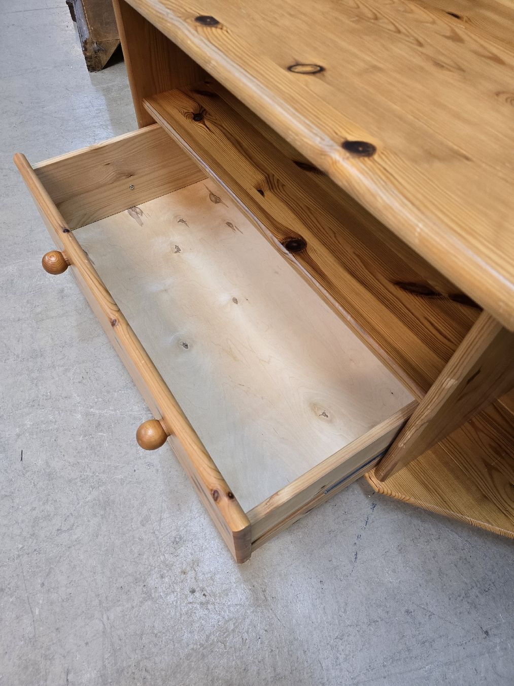 couch musterring JustB! PM200: The sofa that leaves no wish unfulfilled Teaware