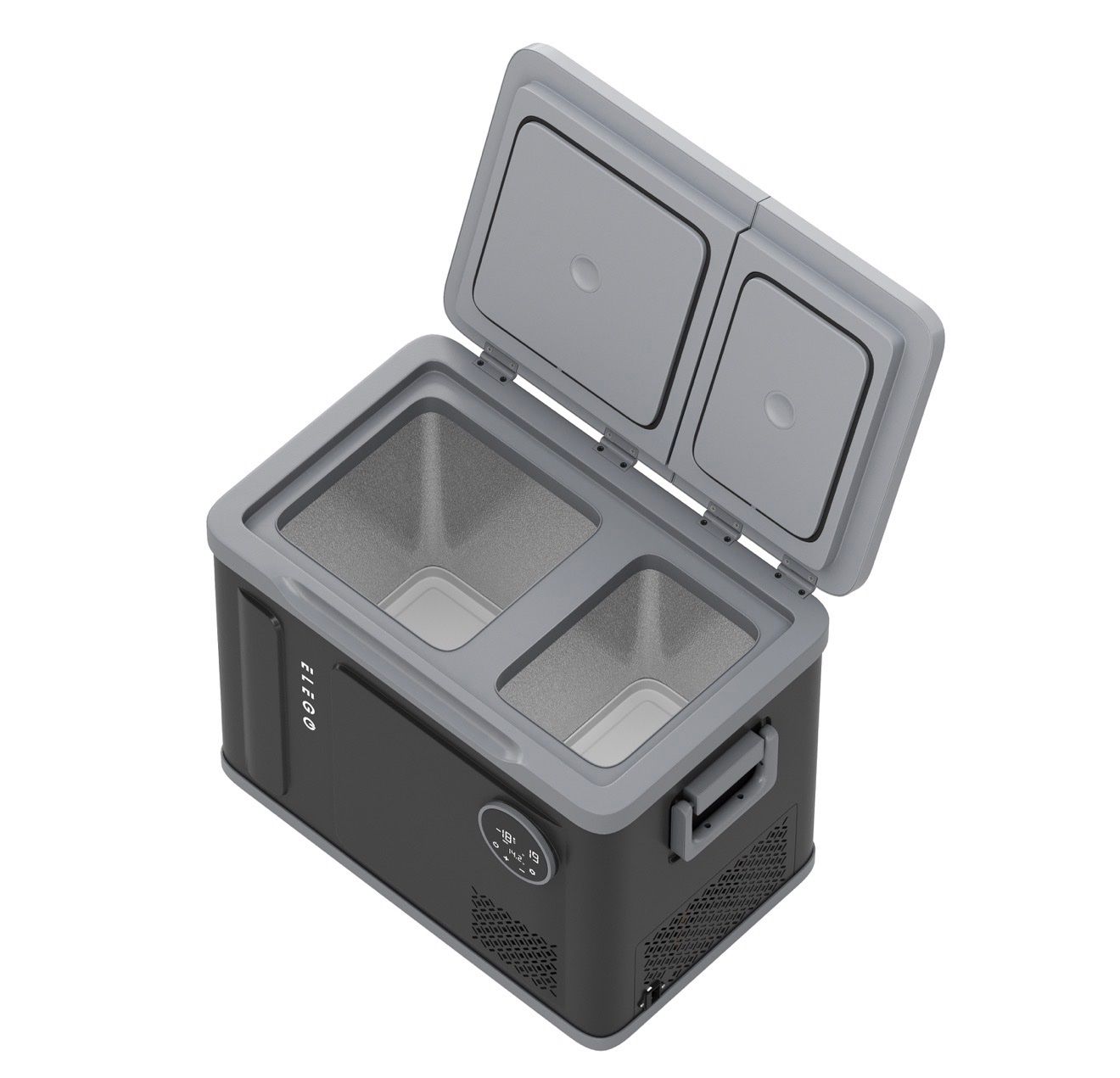 Kühlschränke & Kühlen: Kühlbox elektrisch STELONI 40L – Neu und originalverpackt aus Reinach AG von Melanie.Melanie 1