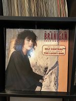 Laura Branigan – Self Control
