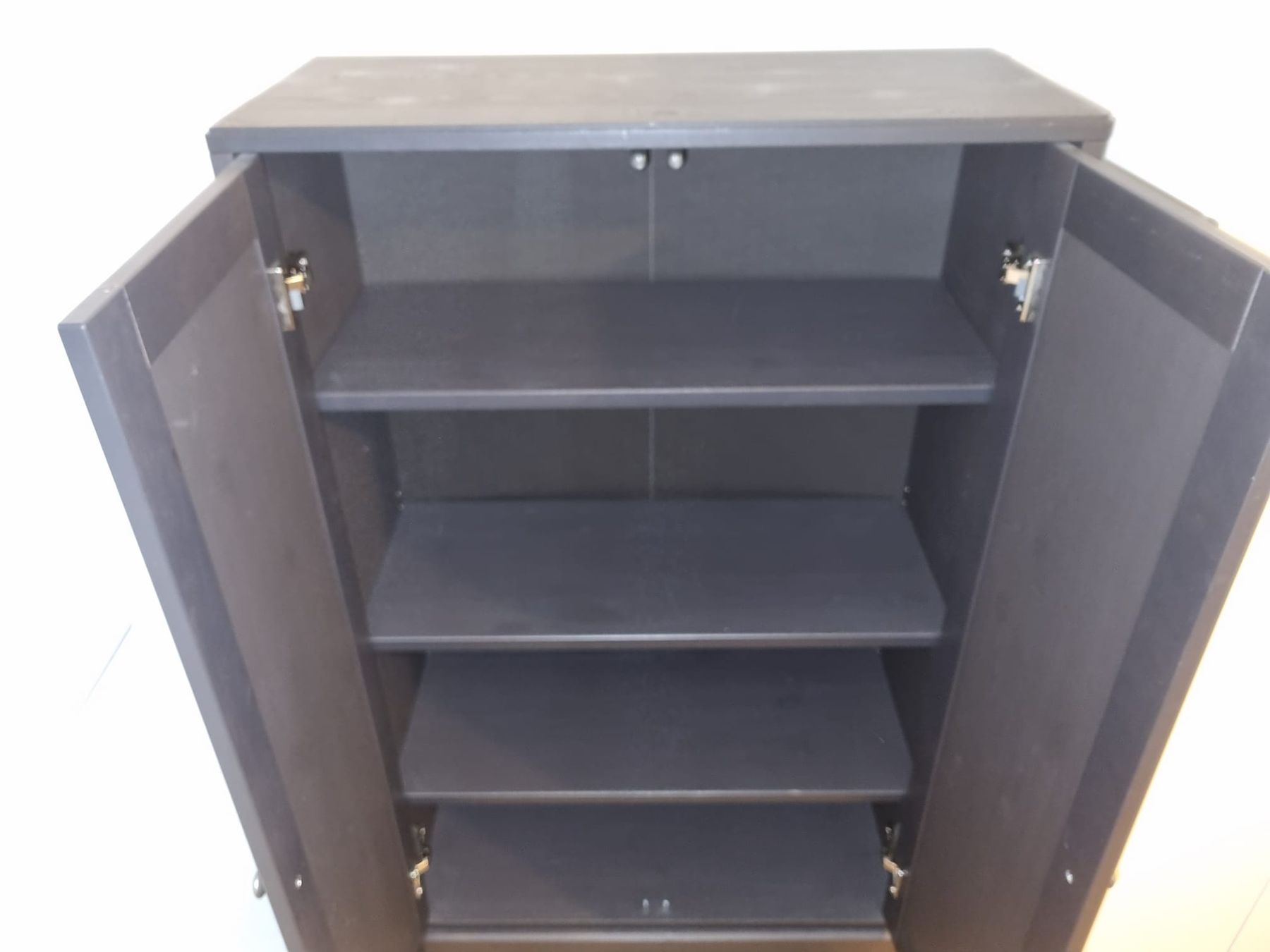 Ikea Armadi: 2 x Havsta Ikea - Very good condition – Usato da Mels venduto da Mauro_CH 4