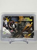 Board Crushers Luca Fazzini 68/90 HCL