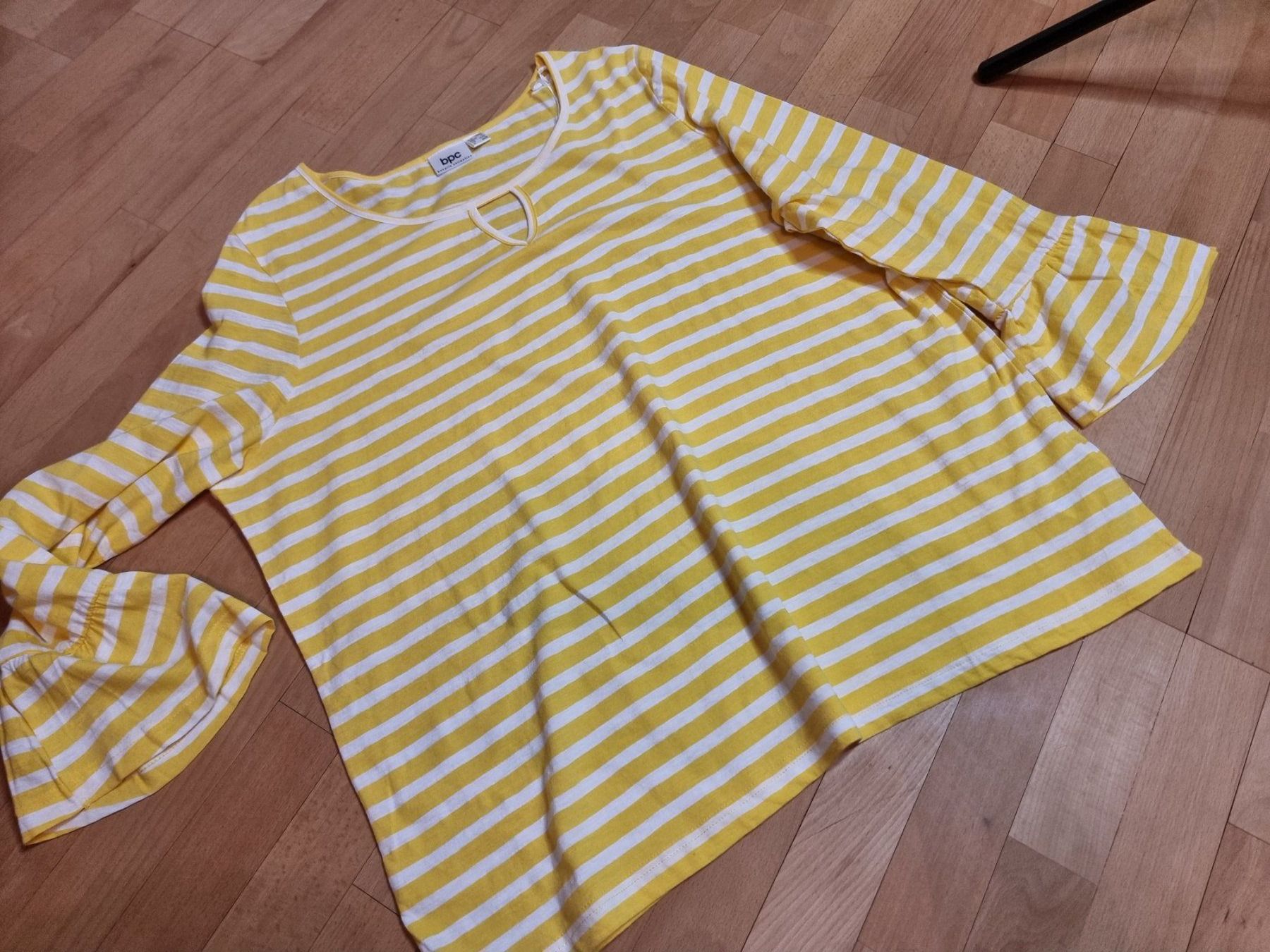 Blusen: 🌺Bluse Größe XL🌺 – Gebraucht aus Wald ZH von CapLux 1