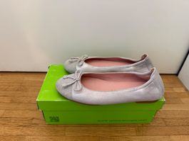 Schuhe Ballerinas Unisa Gr.32