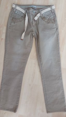 Nile Hose gr.XXS