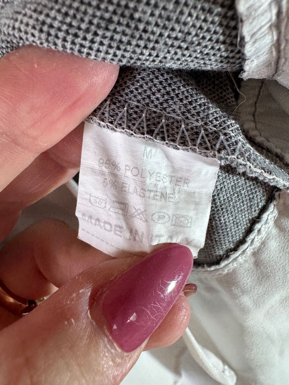 Pullover & Sweatshirts: Schöner Pullover Gr. M – Gebraucht aus Grosswangen von second_hand_dress 4
