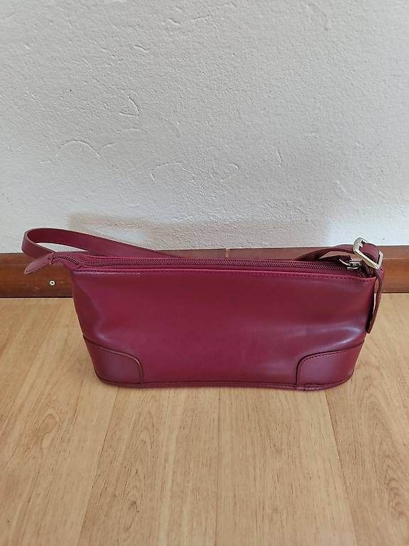 Borse da donna: Handbag Gucci - Red Pink – Usato da Sonceboz-Sombeval venduto da ton_jl5s 3