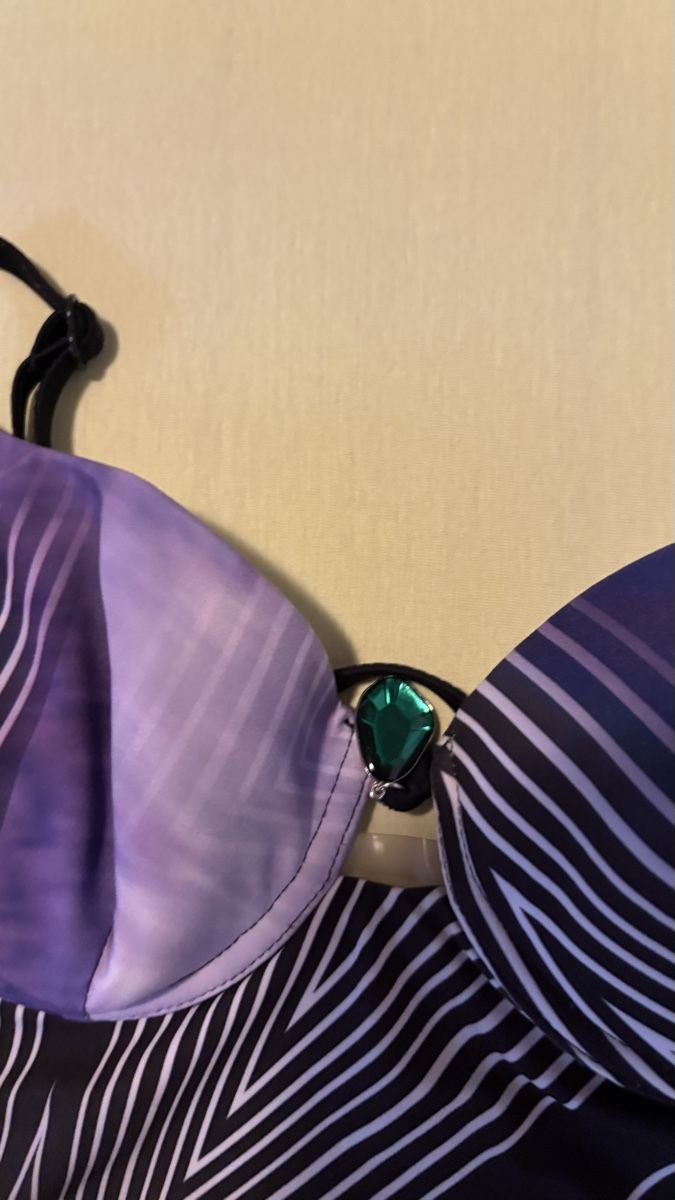 Maillots de bain & Bikinis: Badeanzug – D'occasion à Balsthal par wasserente 2