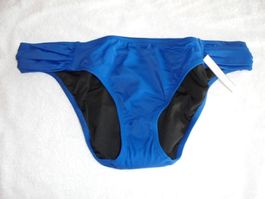 VICTORIA'S SECRET BIKINI-HOSE GRÖSSE M