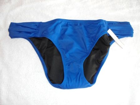 VICTORIA'S SECRET BIKINI-HOSE GRÖSSE M