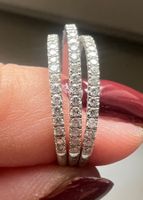 Diamantring