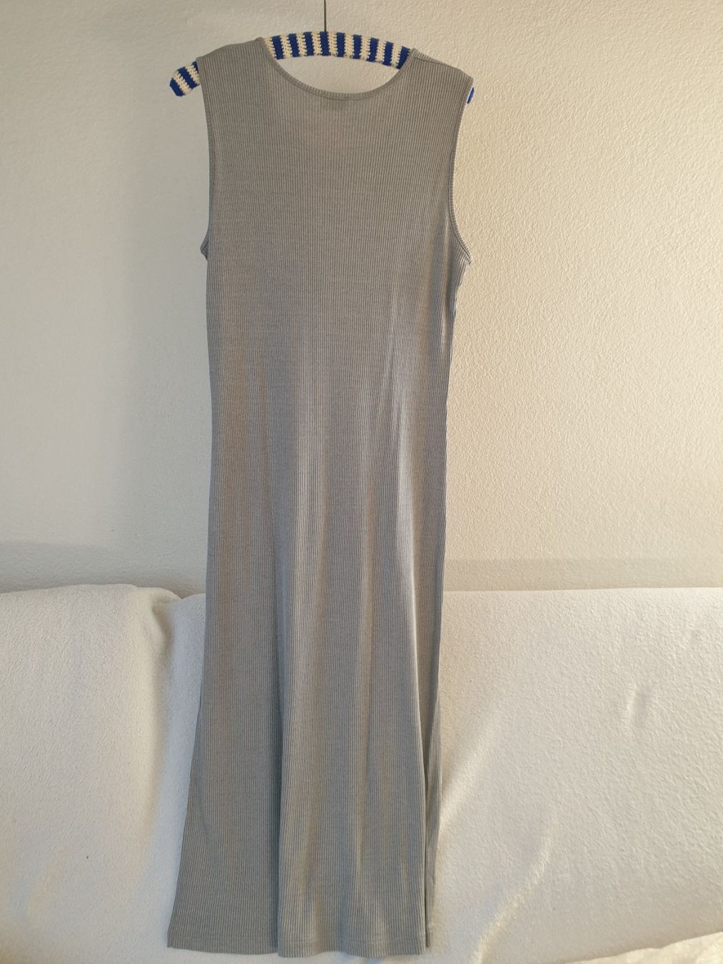 Vestiti: Kleid, Grösse 44, made in Germany – Usato da Schönengrund venduto da Liane63 1