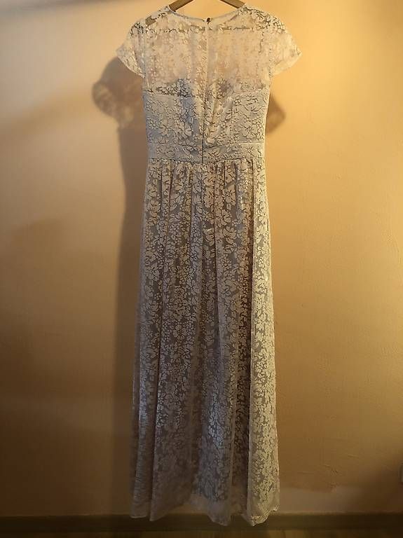 Robes: Abendkleid – D'occasion à Brugg AG par beni55555 1