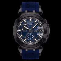 Tissot T-Race Chronograph T115.417.37.041.00