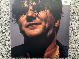 Faber – Orpheum [2LP DE 2022]