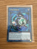 Linkuriboh DUPO-DE071