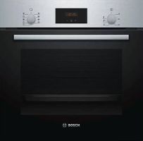 Bosch Backofen HB134E  NEU