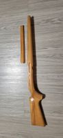 Schaft Zfk55 Karabiner 