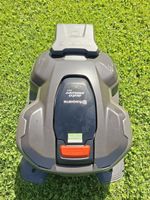 Automower 405X  2024 Neuwertig