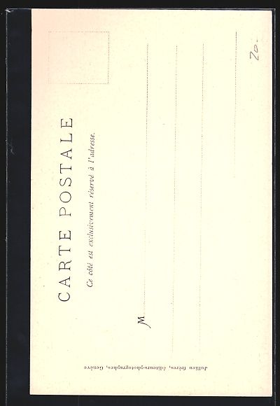 Cartoline postali: AK Vevey, Château de la Tour – Usato da Berlin venduto da bartko-reher 1