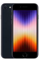 iPhone SE (3rd Gen) 256 GB  A2783