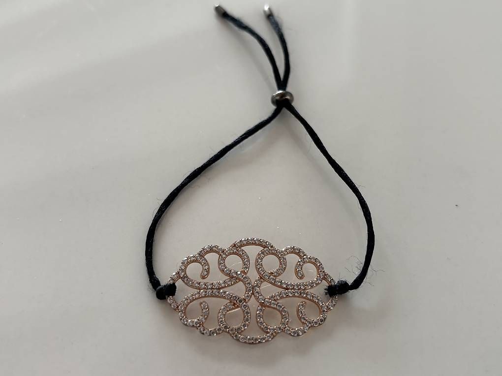 Armbänder & -reifen: APM Monaco Bracelet – Gebraucht aus Walchwil von AlonsoXXX 1