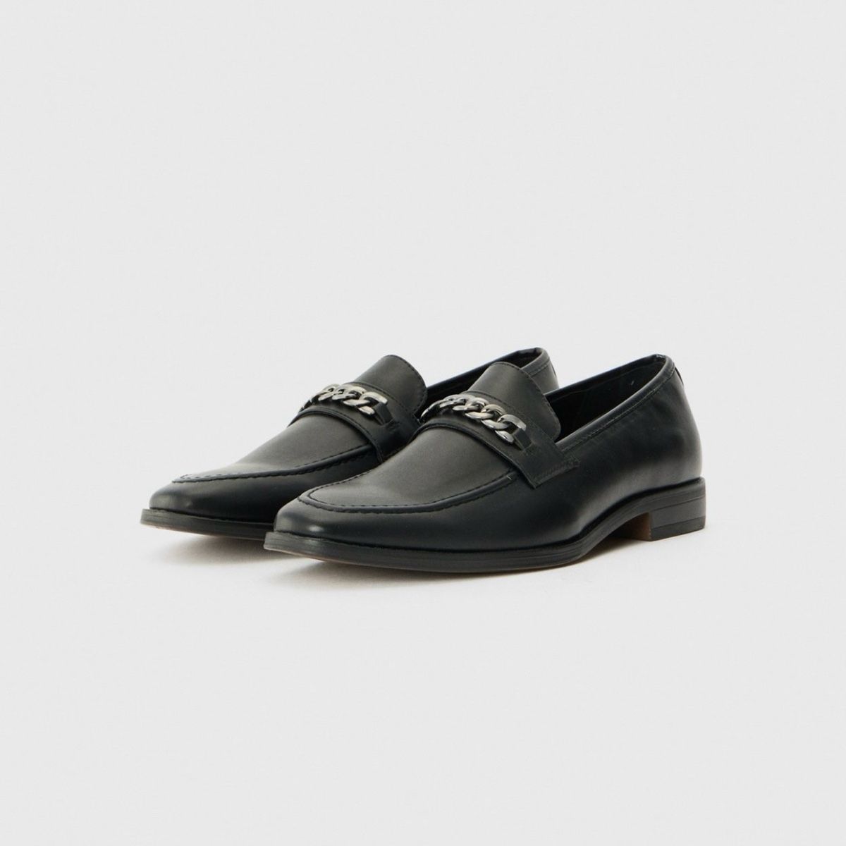 Chaussures hommes: PIER ONE SHOES – Neuf avec emballage d'origine à Basel par tod_8vdw 1