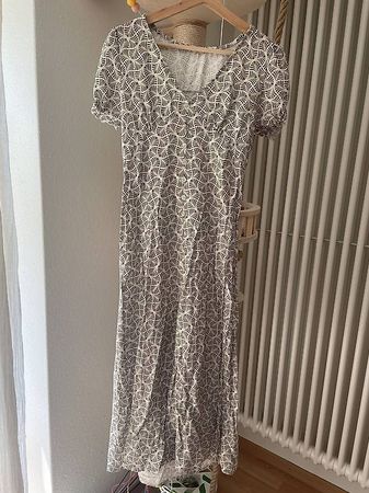 Sommerkleid