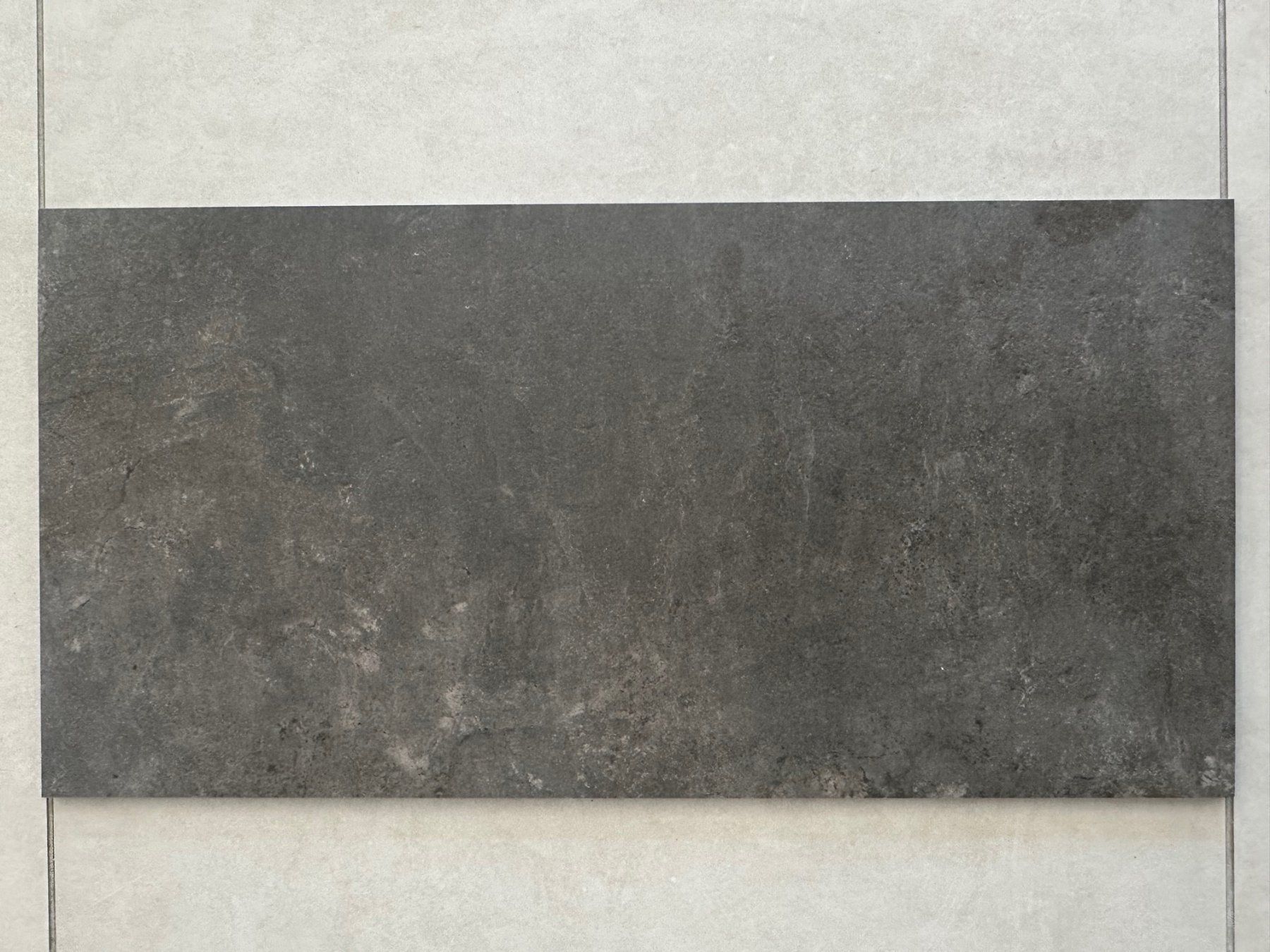 Rivestimenti per pavimenti: Restposten Feinsteinzeug PL CODEC ANTRA 30x60cm*Aktion Lager – Nuovo e nell'imballaggio originale da Altdorf UR venduto da floorandmore