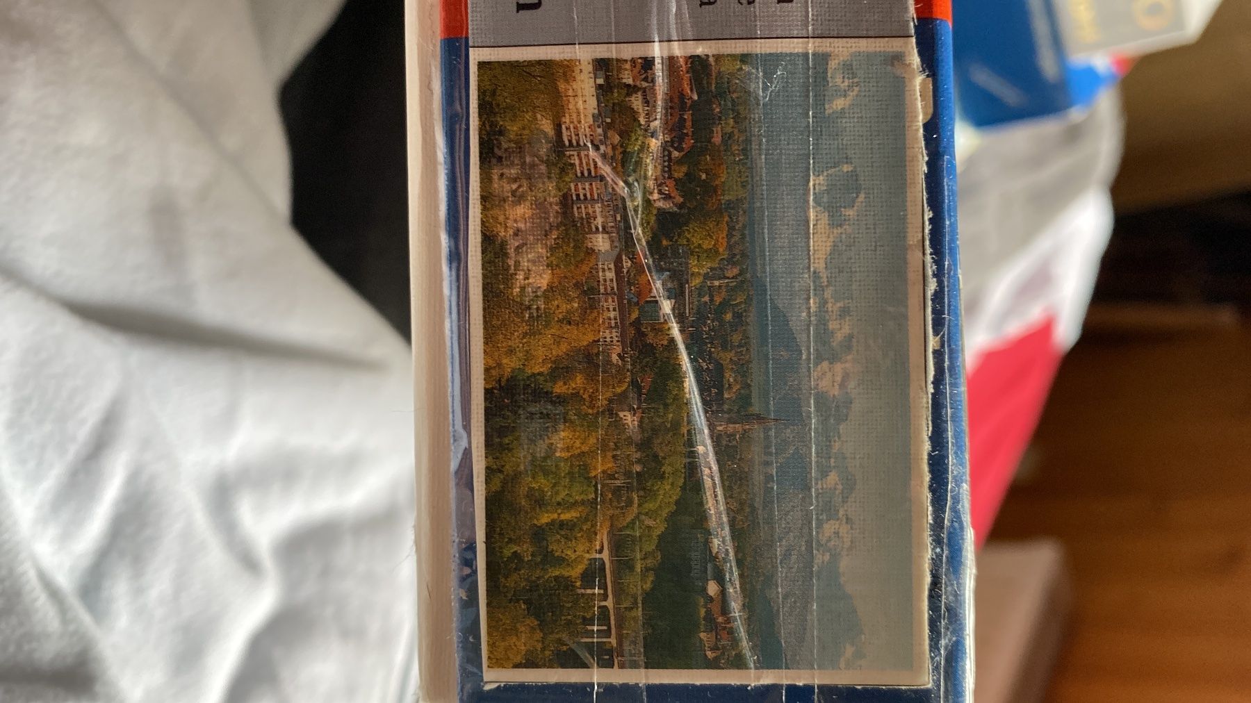 Puzzles: Puzzels – Gebraucht aus Ulmiz von spi_67gt 8