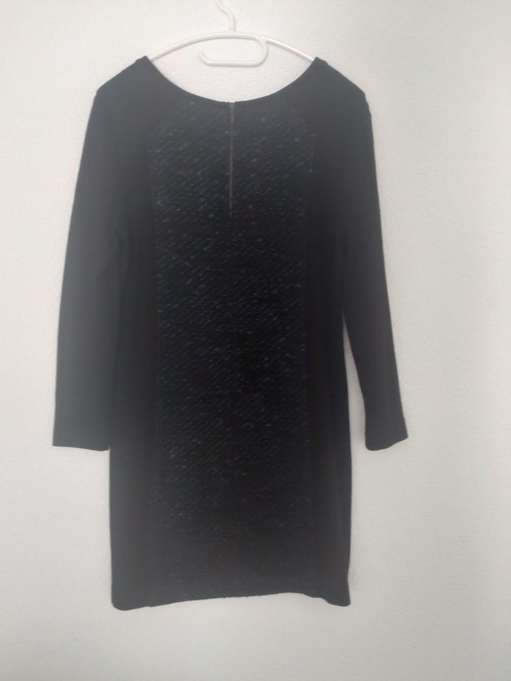 Vestiti: "Kenny S" Kleid – Usato da Biel/Bienne venduto da Maschoo 1