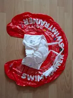 Swimtrainer - NEU