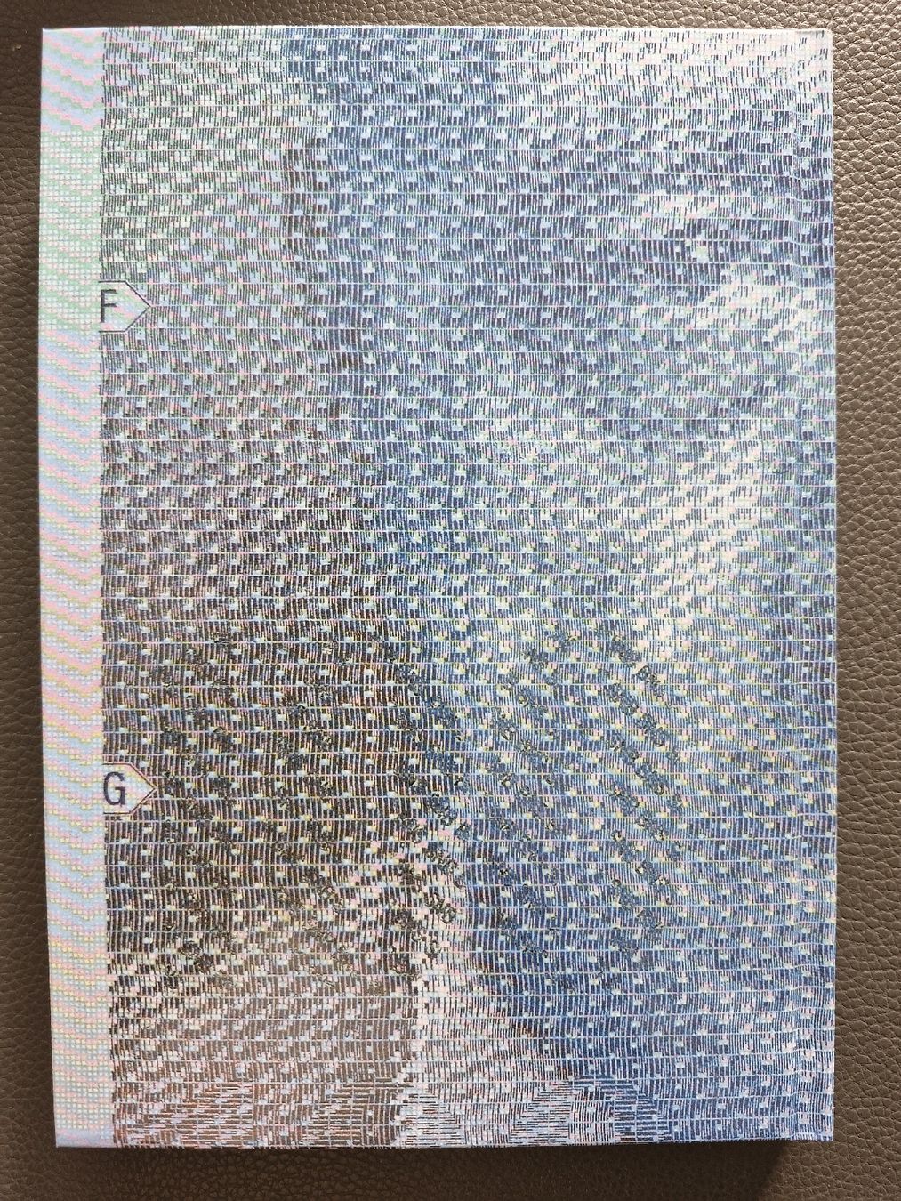 Tutti i francobolli: Schweizer Briefmarkenbuch 2007 (inkl. Federer)Top postfrisch – Nuovo (secondo la descrizione) da Frauenfeld venduto da Kasico 1