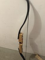 Pfeil und Bogen