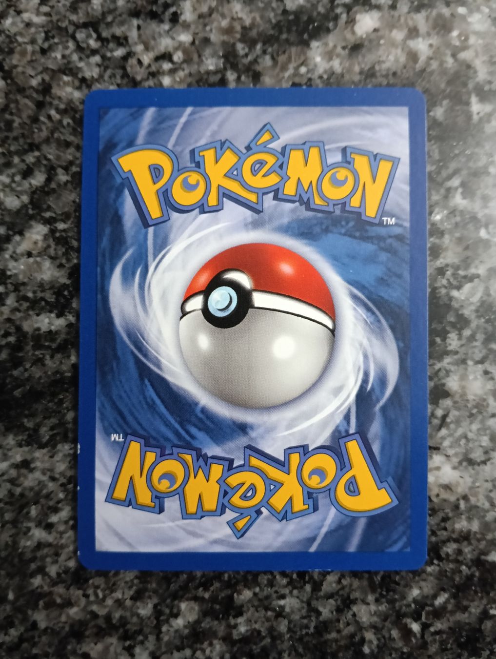 Pokémon Carte collezionabili: Pokemon Base Set 1 Edition Pikachu  – Usato da LEUZIGEN venduto da mic_sdh5 1