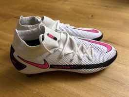 Nike Phantom Fussballschuhe Gr.45.5