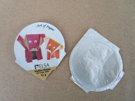KRD Art of Paper Serie 6.175