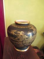 Vase China